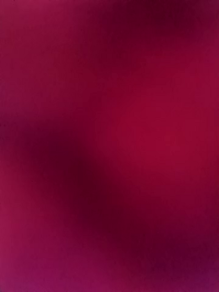 angel_demon17