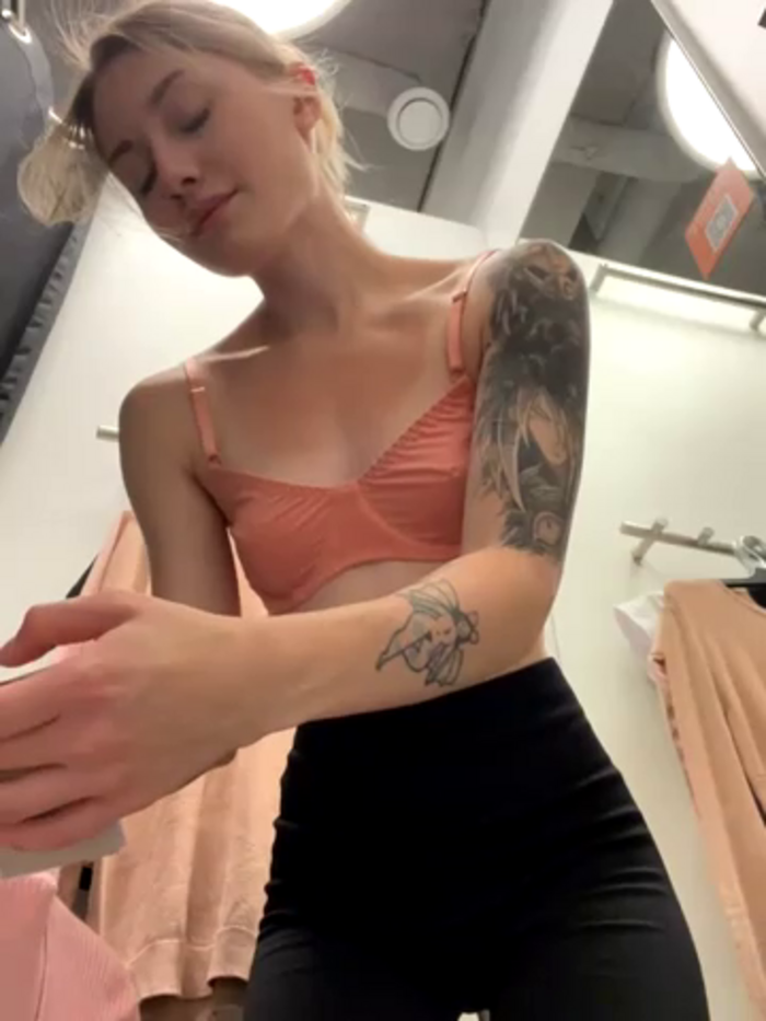 baby_brownie