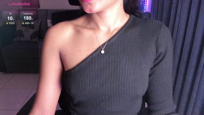 black-magic-woman