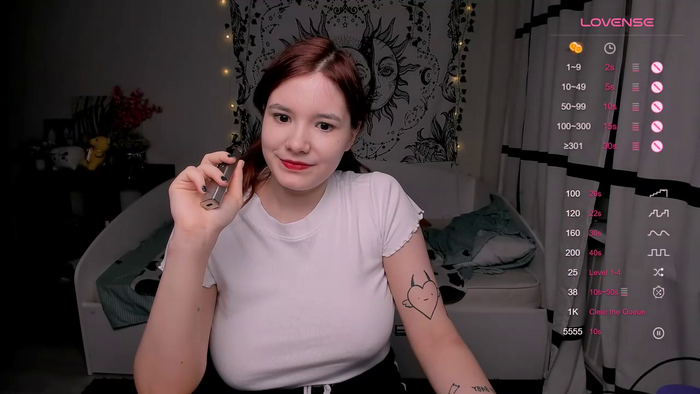 callmekatesmith
