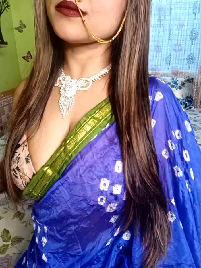 cute-lisa