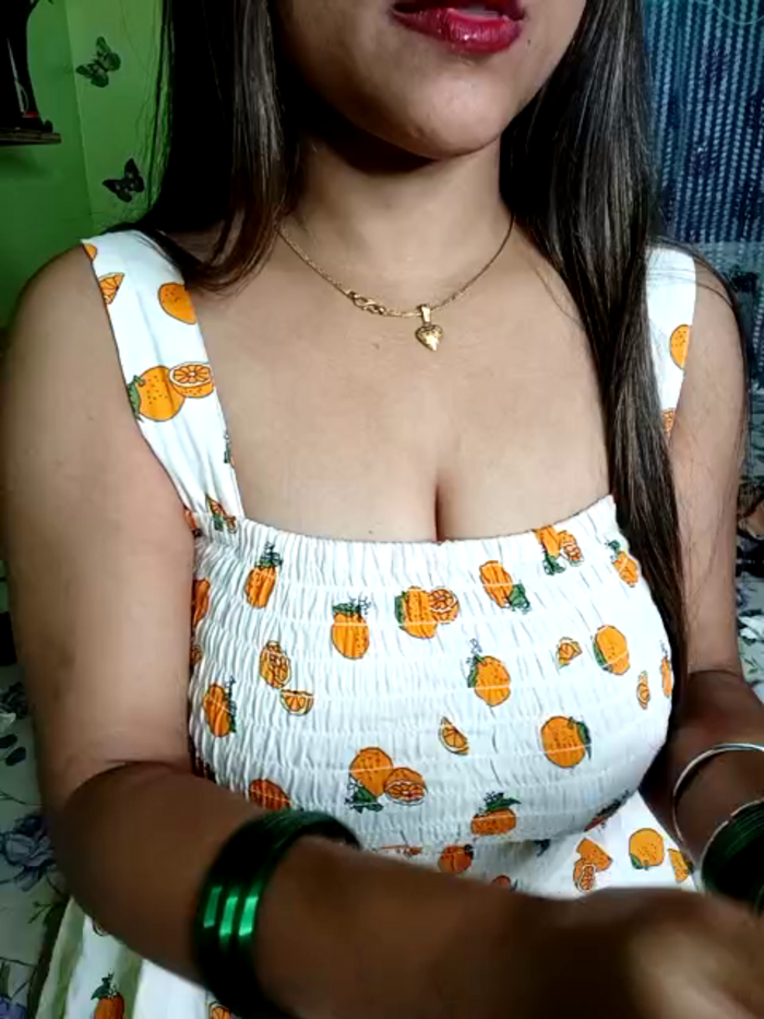 cute-lisa
