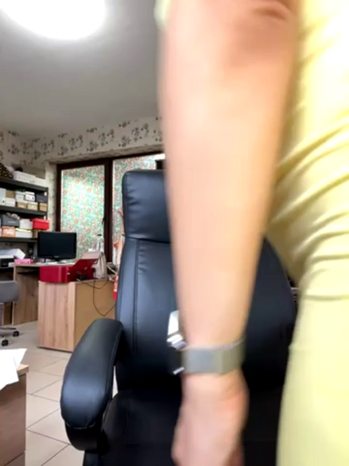 didihairypussy