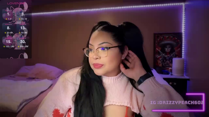 drizzypeach602