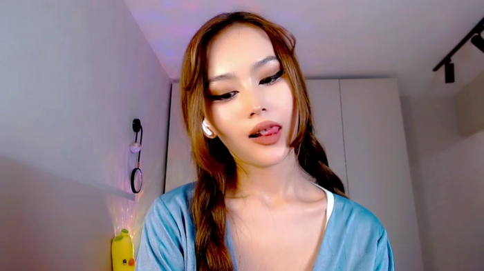dumpling