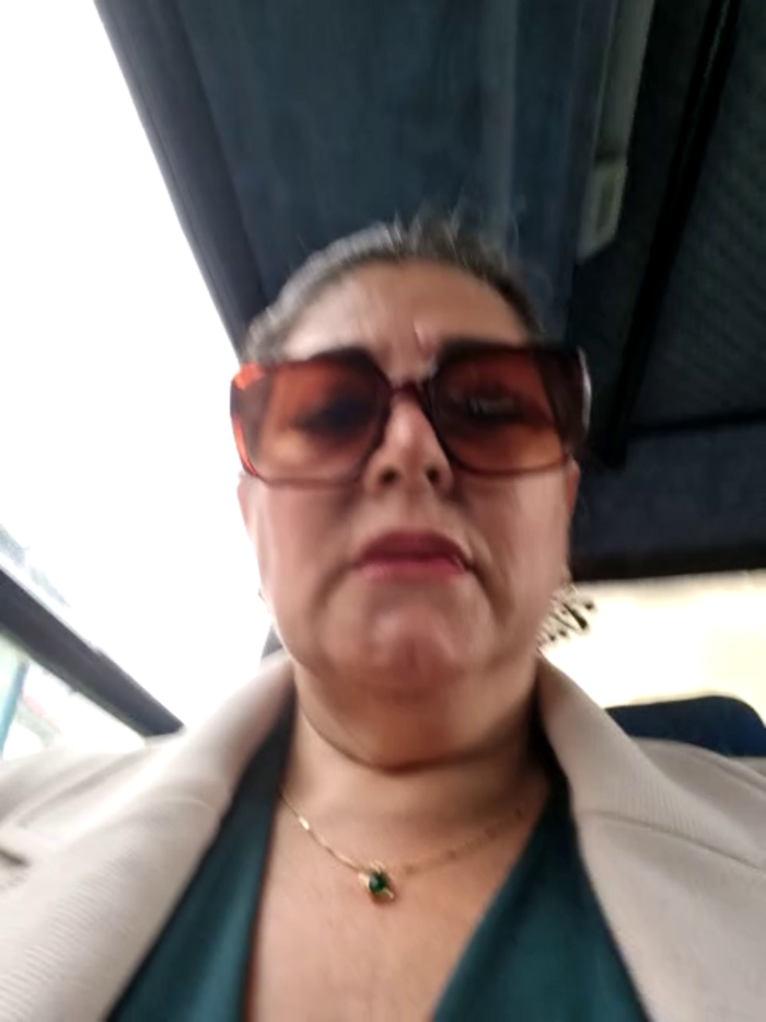 emma_tour