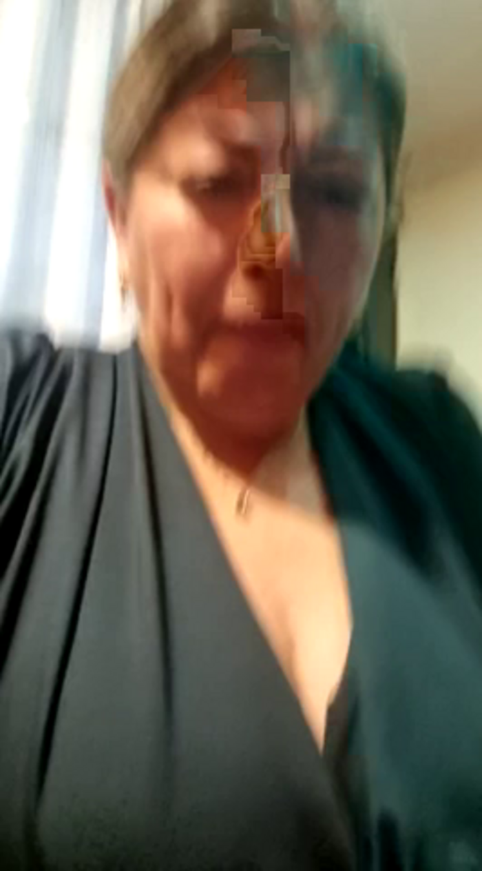 emma_tour
