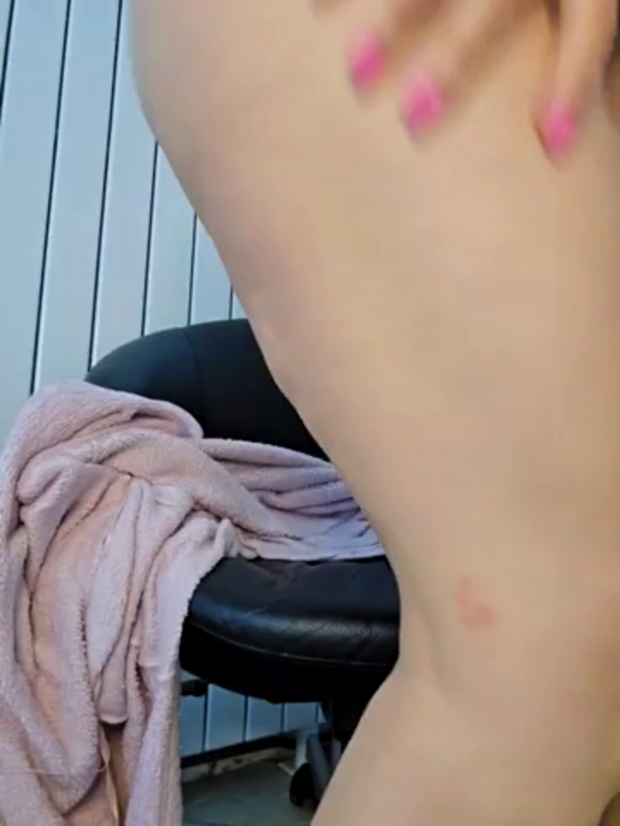 enolaxxx