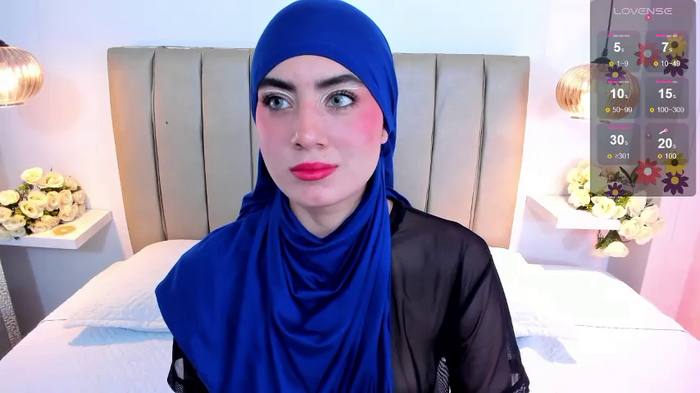 fatimarab