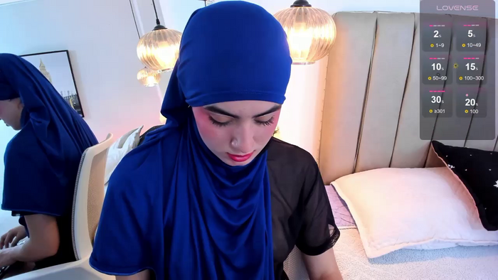 fatimarab
