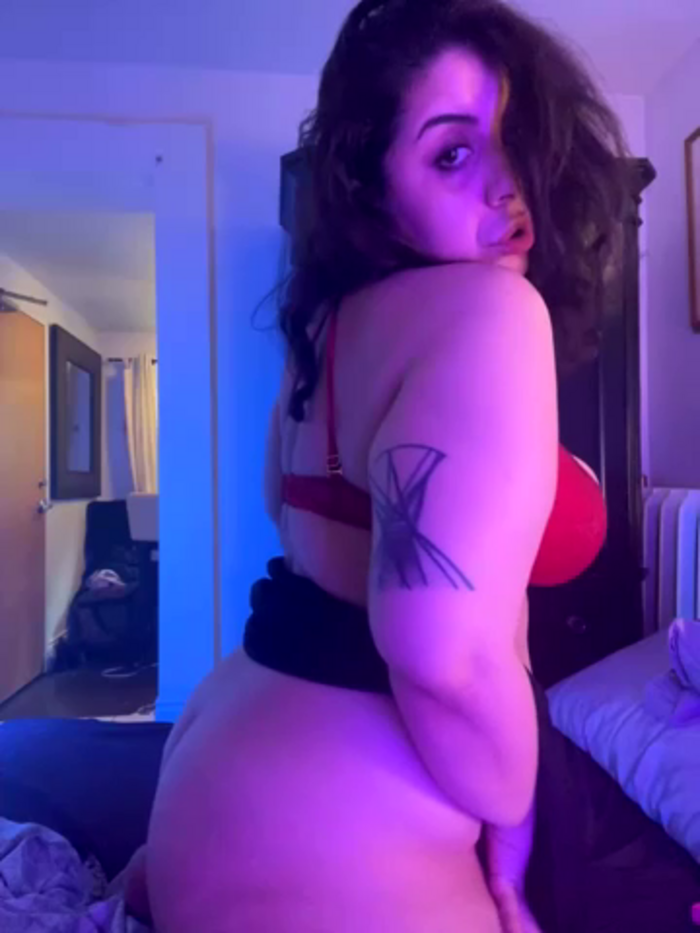 holyeroticss