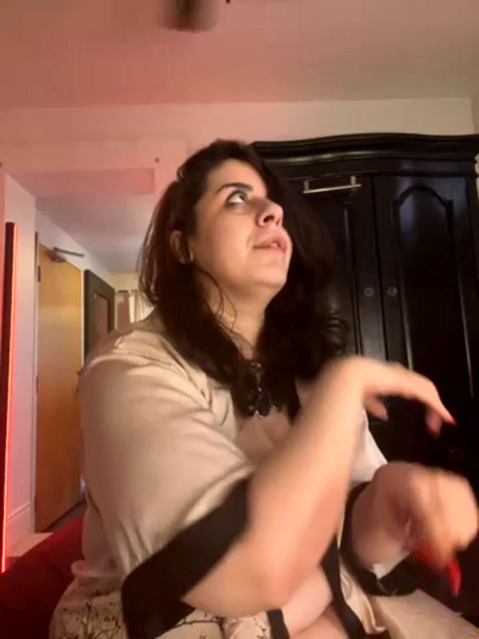 holyeroticss