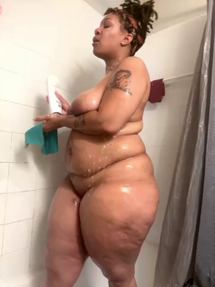 jaeredd