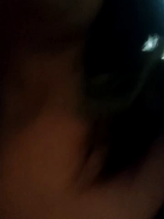 jazmin_milf