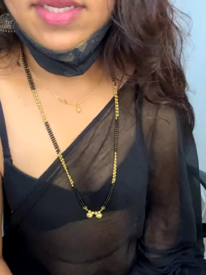 kannadatelugugirl