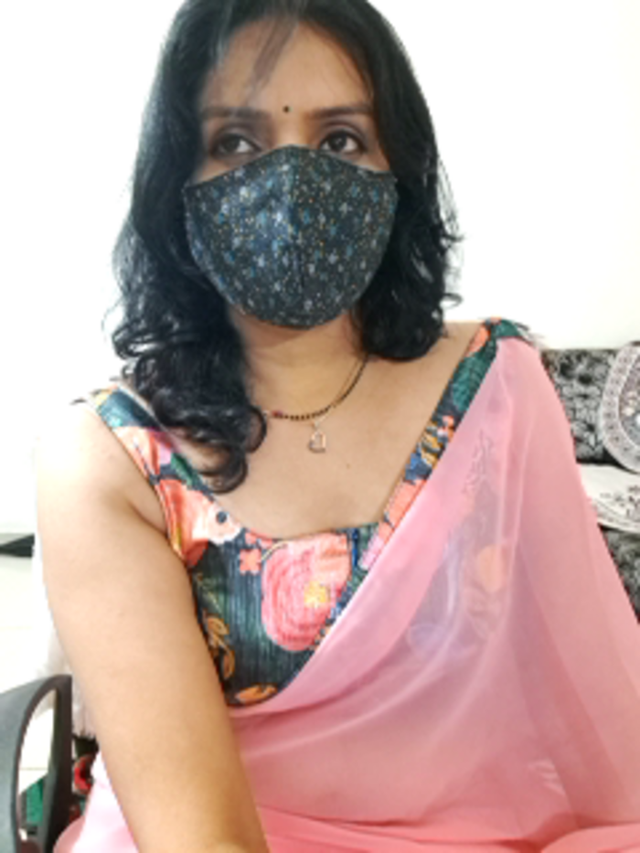 khushikhushi