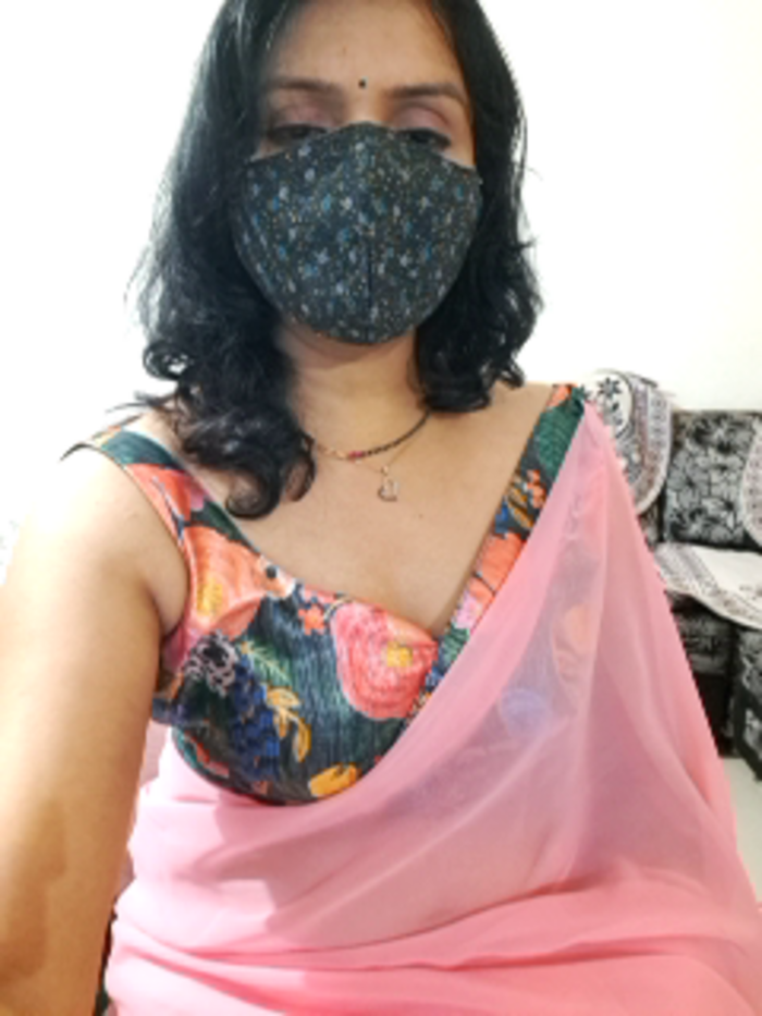 khushikhushi