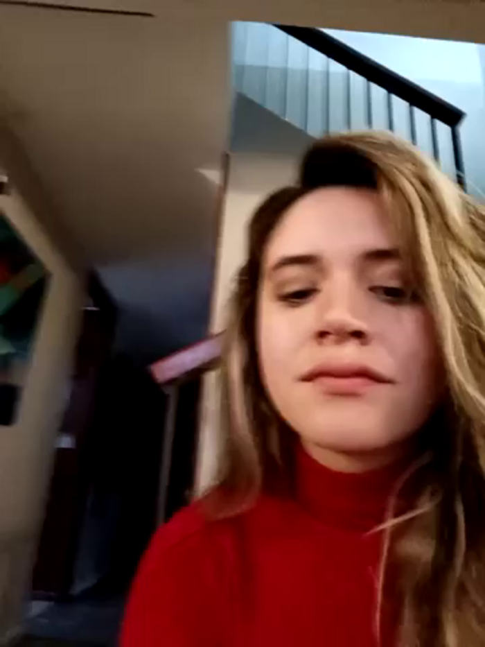 maliciaworld