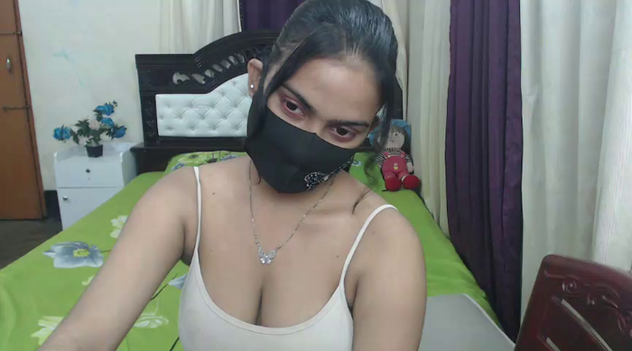 mariyaqueen