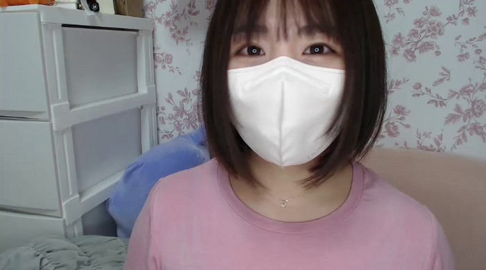 mei_hosina