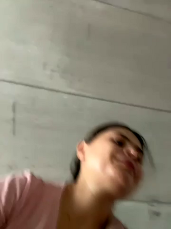 melanny10