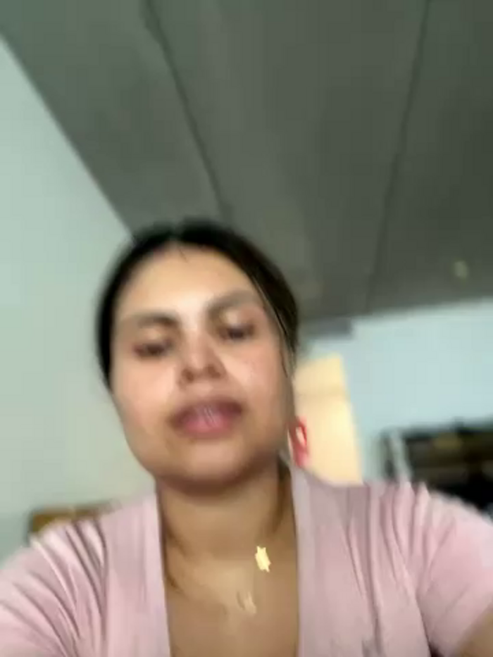 melanny10