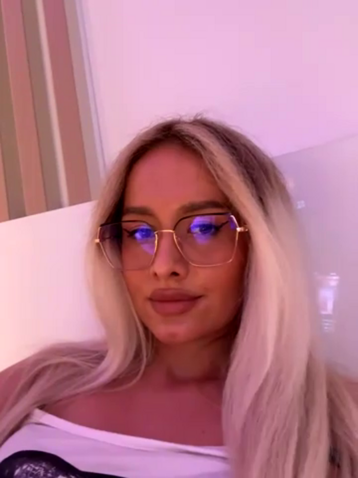 mollyxxx