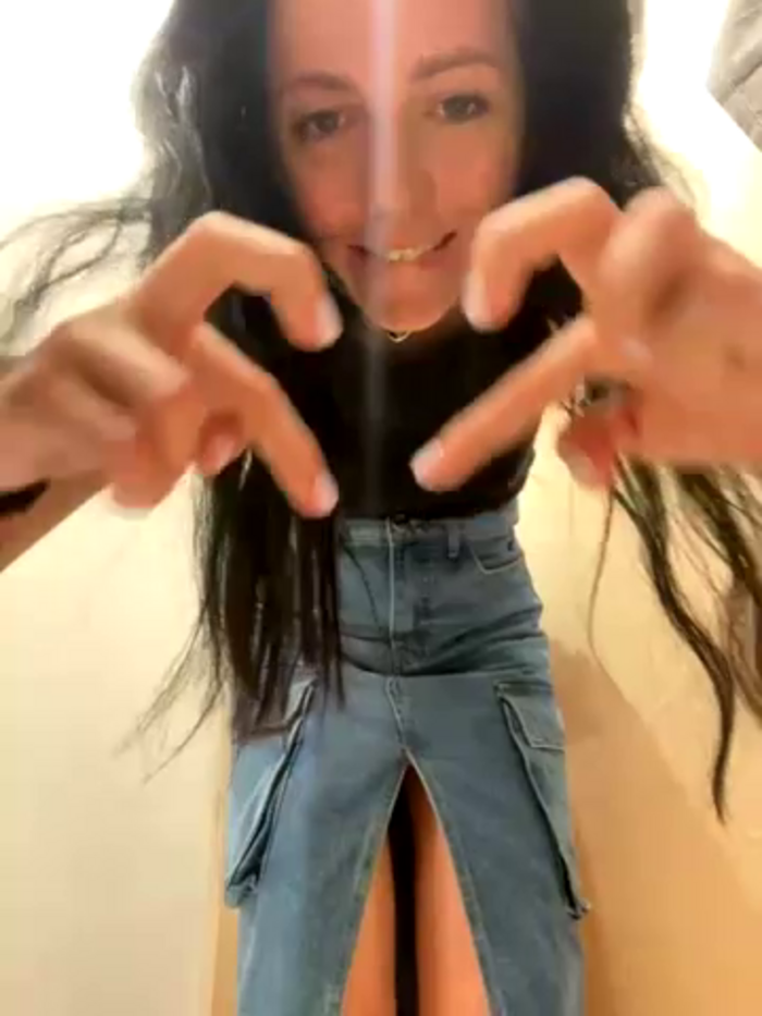 naughty_lucifer