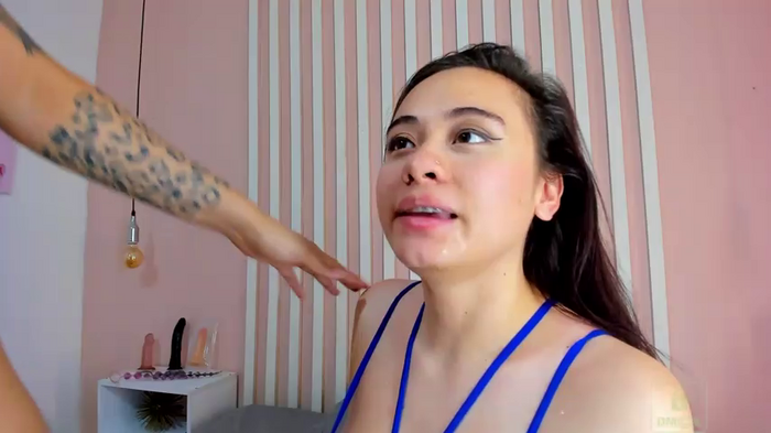 naughtylesbians__