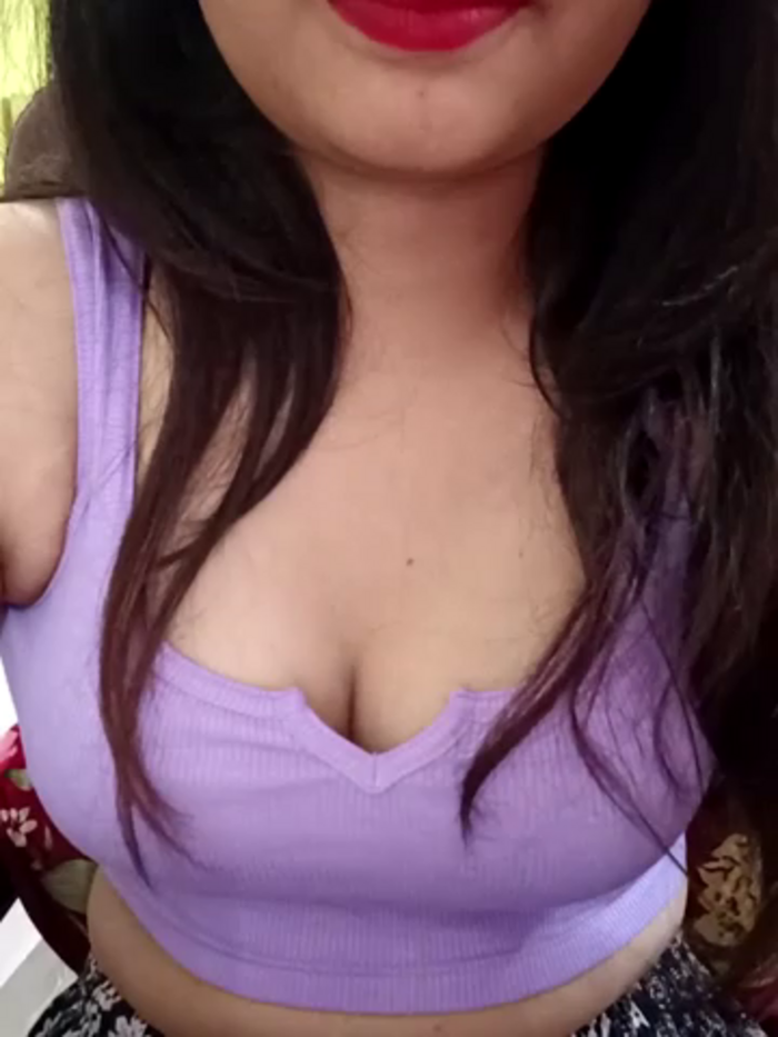 official_angel