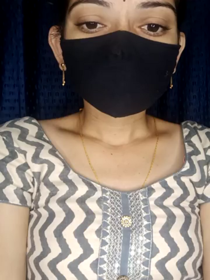 pallavi-telugu