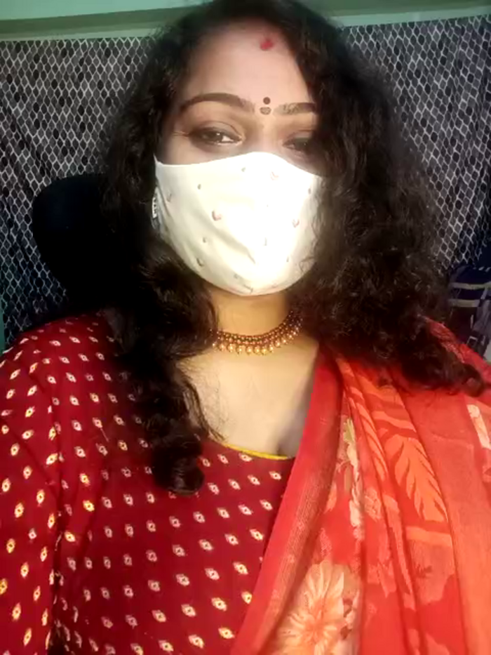preethi_telugupilla