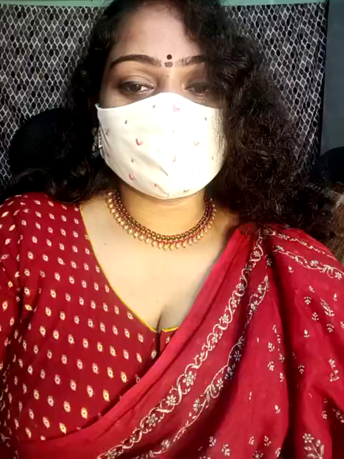 preethi_telugupilla