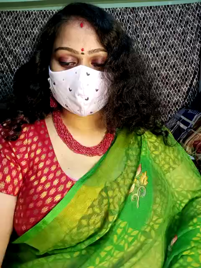 preethi_telugupilla