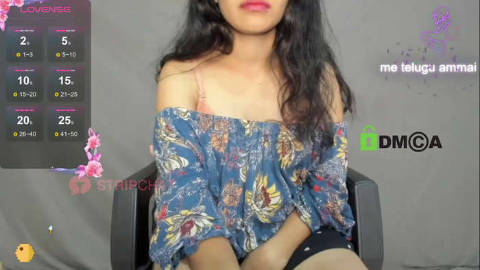 queen_beee