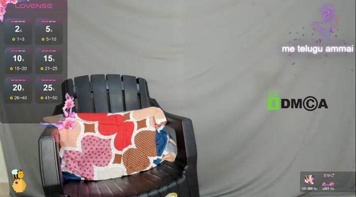 queen_beee