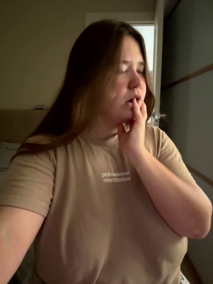 remirann_