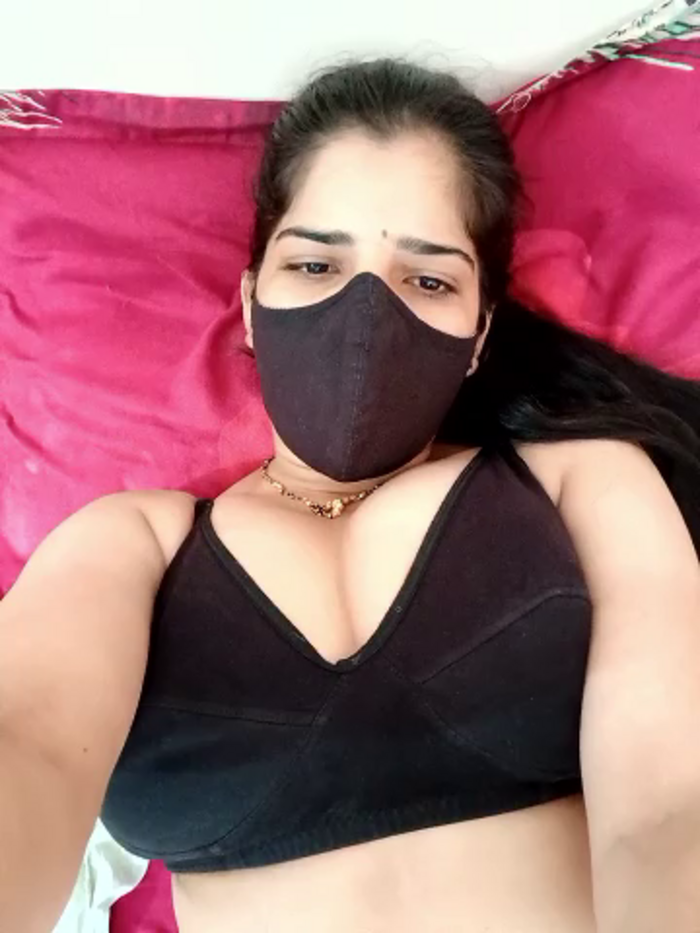 selly_roy