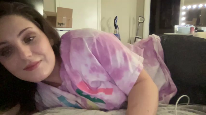 sexylilly69