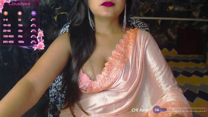 sexyrihana1