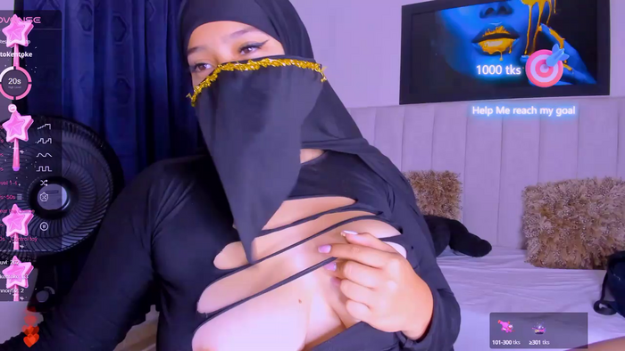 shirazz_najmm