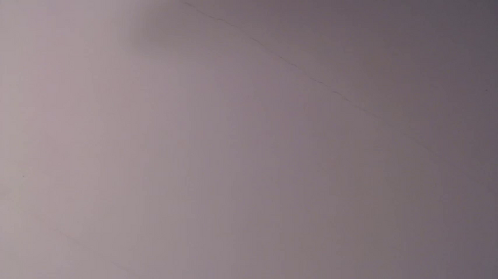 squirtymilf
