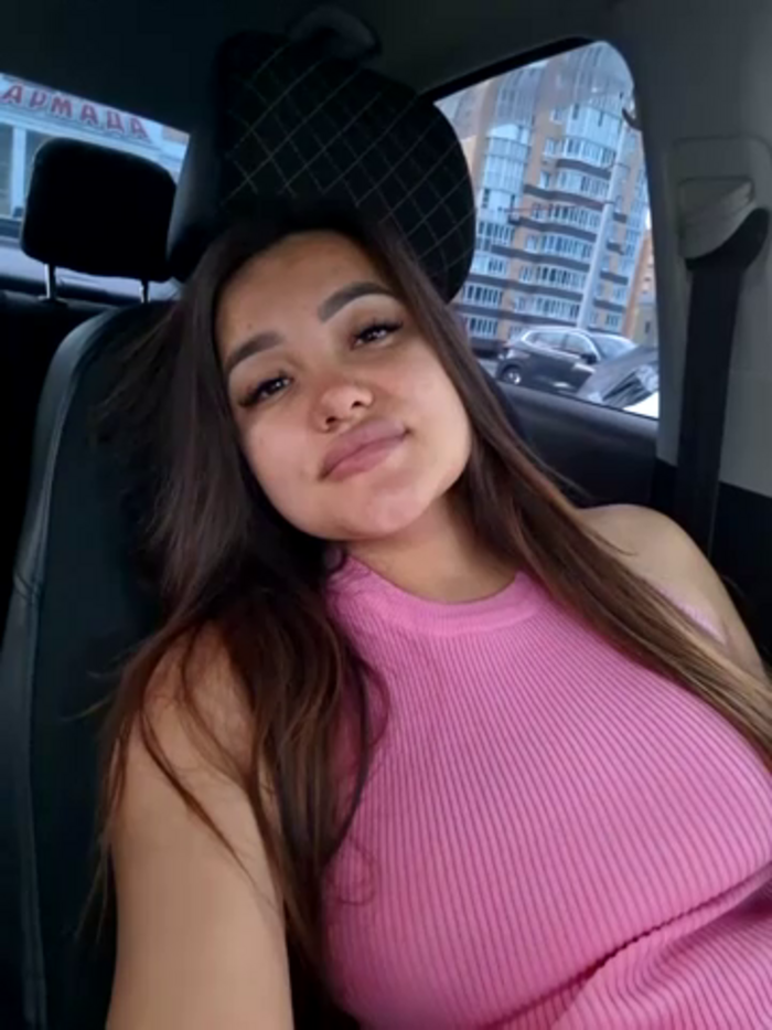 stacy_stoone