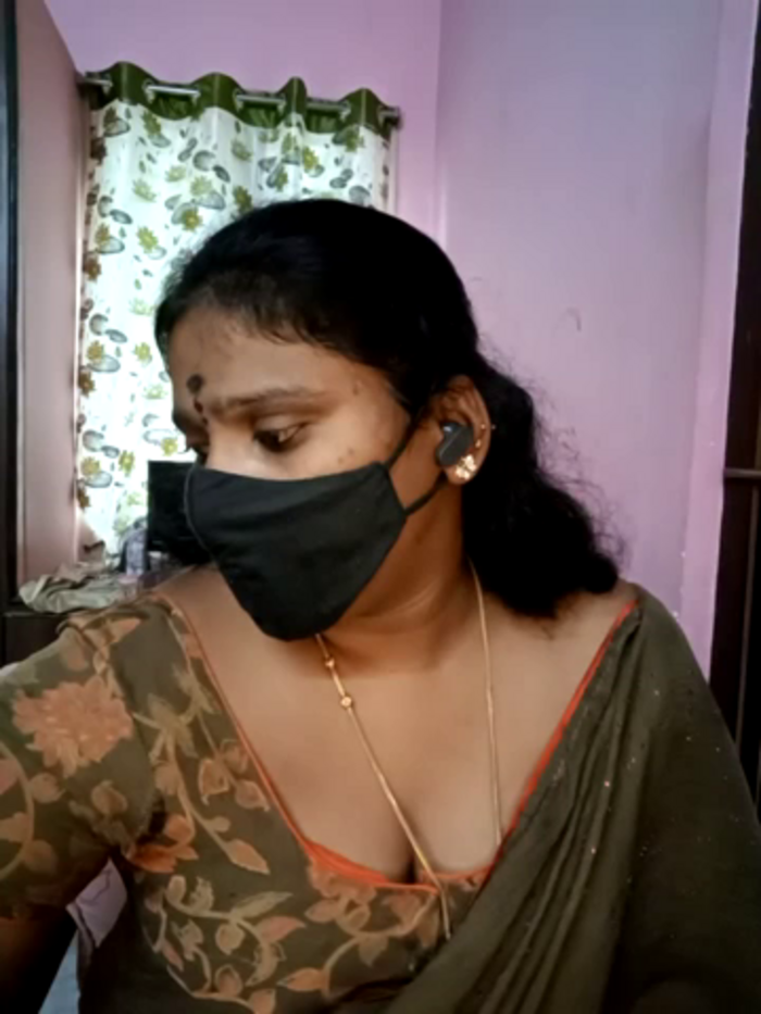 telugu_ammuu
