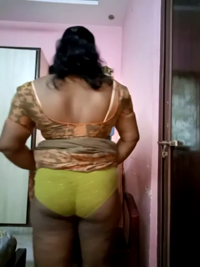 telugu_ammuu