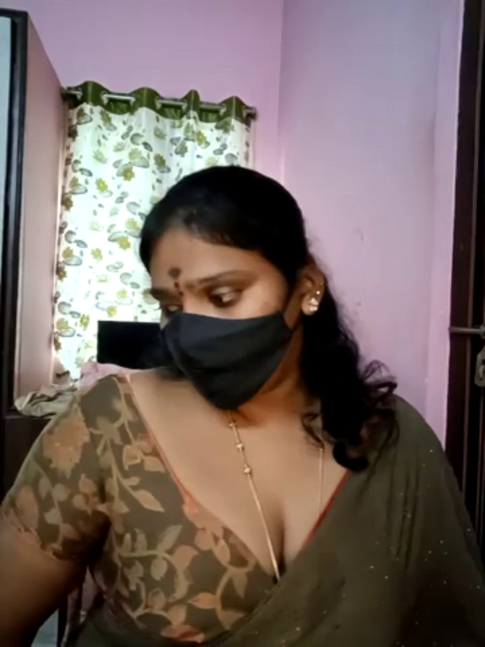 telugu_ammuu