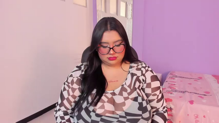 tifanny_bigboobs11