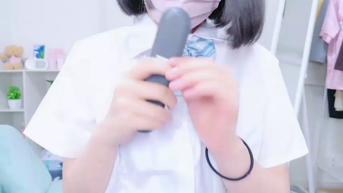 x-naru-x