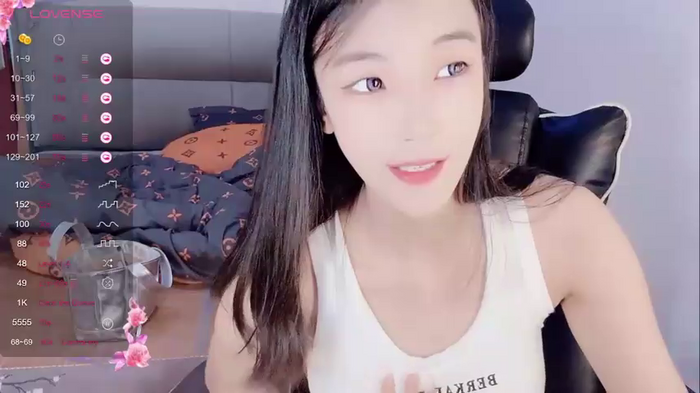 xiaobaoo-170