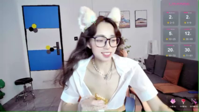 yaoyao-PH